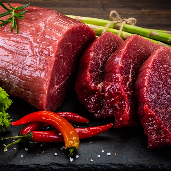 m103 - C Fresh Agro – Ocean Fresh Seafood & Premium Fruits