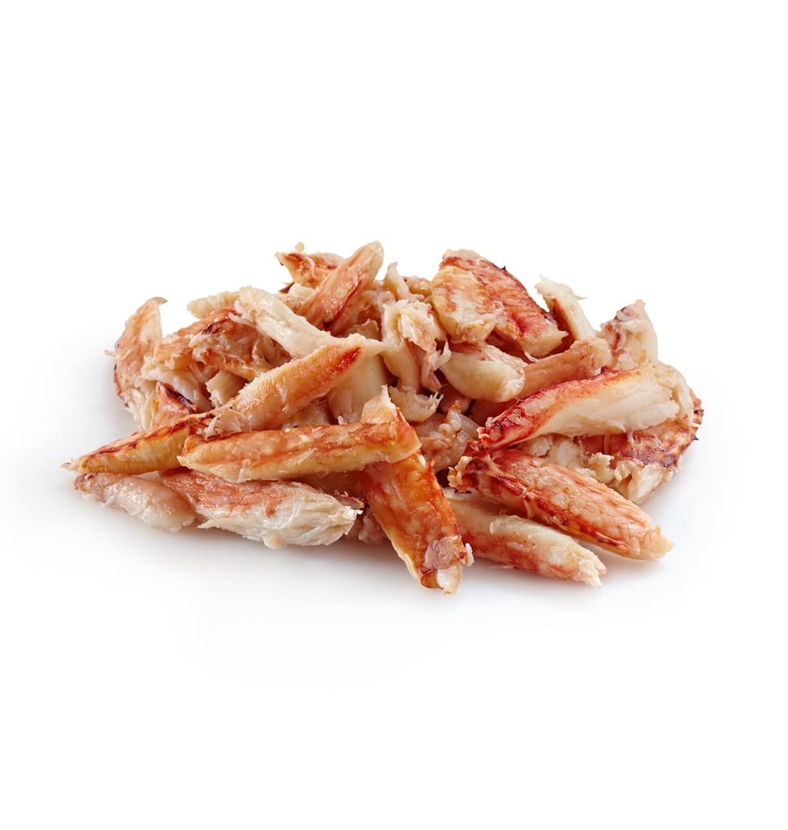 Blue Swimming Crab from C Fresh Agro in Vancouver