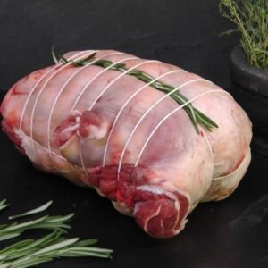 Lamb and Mutton Buying Guide for Curry and Roasting - Pick the Right Lamb Cut