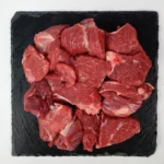 How Product Photos Help You Choose Better Seafood and Meat Online - SEO and Shopper Experience Work Together