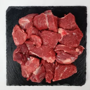 How Product Photos Help You Choose Better Seafood and Meat Online - SEO and Shopper Experience Work Together
