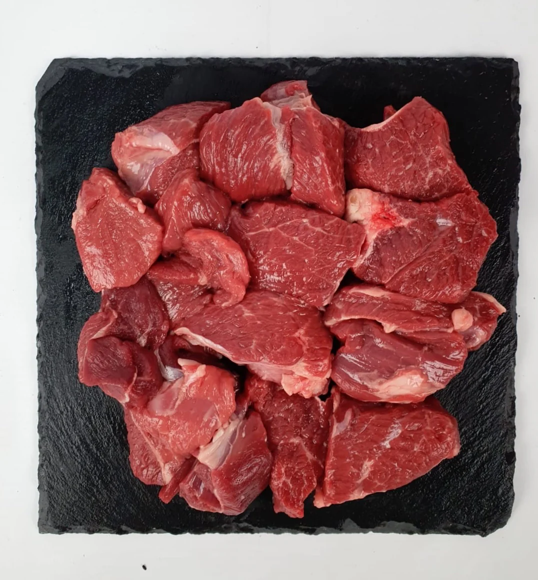 How Product Photos Help You Choose Better Seafood and Meat Online - SEO and Shopper Experience Work Together