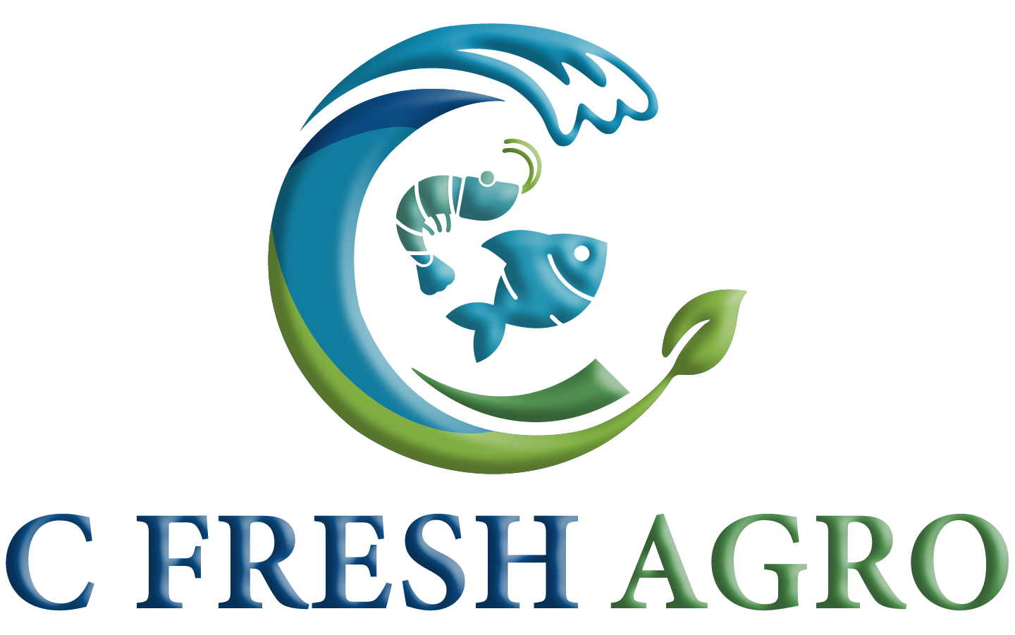 C Fresh Agro