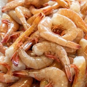 How to Check Fresh Seafood Before You Buy Online - Freshness Signs to Look For