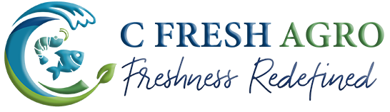 C Fresh Agro Online Order – Fresh Seafood & Meat Vancouver