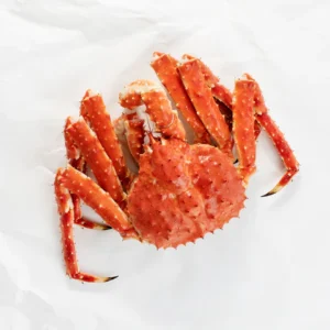 Lagoon Crab 500g from C Fresh Agro in Vancouver