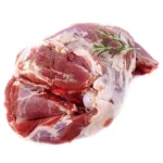Mutton Boneless from C Fresh Agro in Vancouver