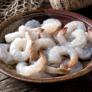 Seafood Delivery Product Check: Packaging, Temperature, and Timing - Check the Order as Soon as It Arrives