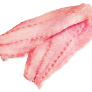 Wild Caught Rockfish from C Fresh Agro in Vancouver