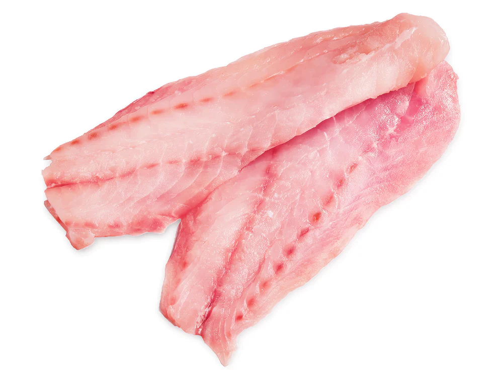 Wild Caught Rockfish from C Fresh Agro in Vancouver
