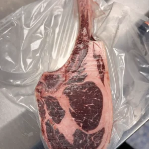 Meat Delivery Product Check for Beef, Lamb, Goat, and Chicken - Buy for the Week