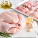 Chicken Product Check: Choosing Cuts for Curry, Frying, and Meal Prep - Choose Chicken by Use