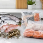 Frozen Seafood vs Fresh Seafood: What Should You Order? - Fresh and Frozen Both Have a Place