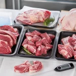 Seafood and Meat Online Buying Guide for Better Family Meals - What to Check Before Ordering