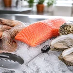 Seafood and Meat Online Buying Guide for Better Family Meals - Choose Products by Meal Plan