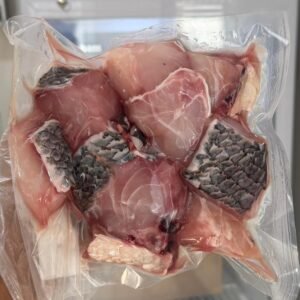 Emperor from C Fresh Agro in Vancouver