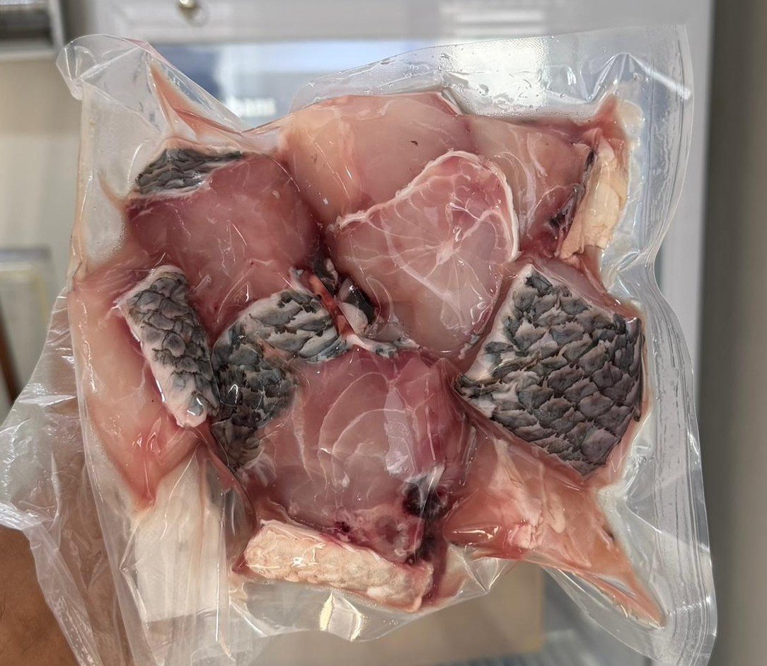 Emperor from C Fresh Agro in Vancouver