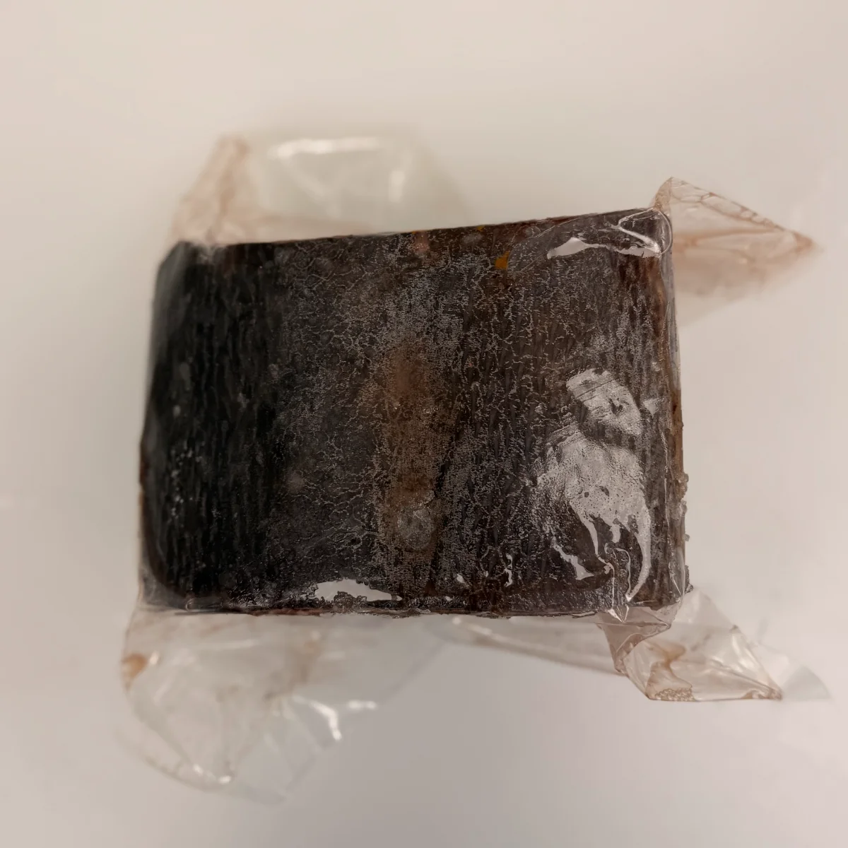 Frozen Seafood vs Fresh Seafood: What Should You Order? - Thawing Tip