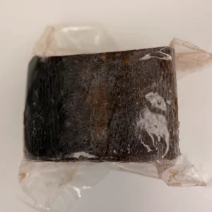 Sail Fish Marlin from C Fresh Agro in Vancouver